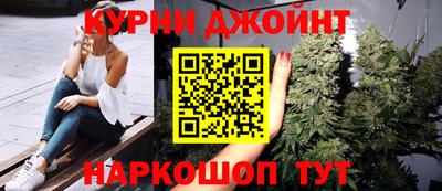 ГАЛЛЮЦИНОГЕННЫЕ ГРИБЫ Можайск